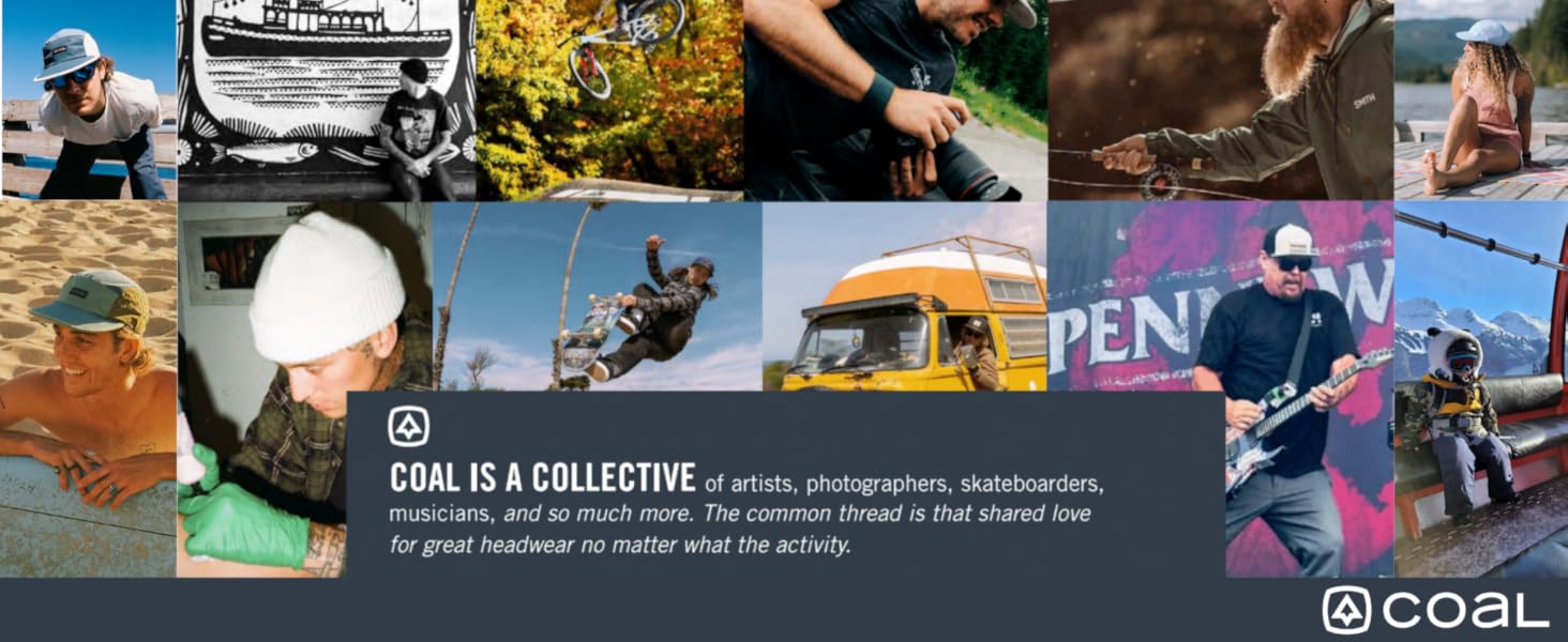 Large manufacture image 4