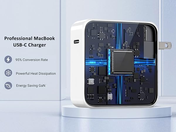 充電100回 MacBook pro Windows11 Office365 充電100回 MacBook pro Windows11 Office365