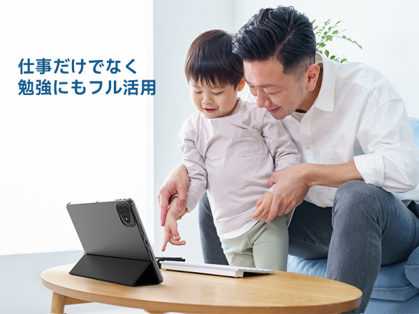 [専用出品]jast60it Amazon.co.jp: ノーリツ 部材 スイッチプレート（0753用PDB SET