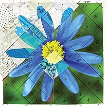 Small manufacture image 5