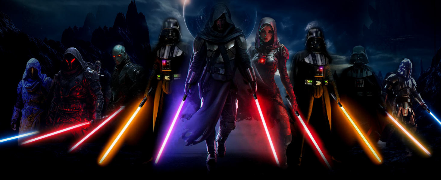 Large manufacture image 7