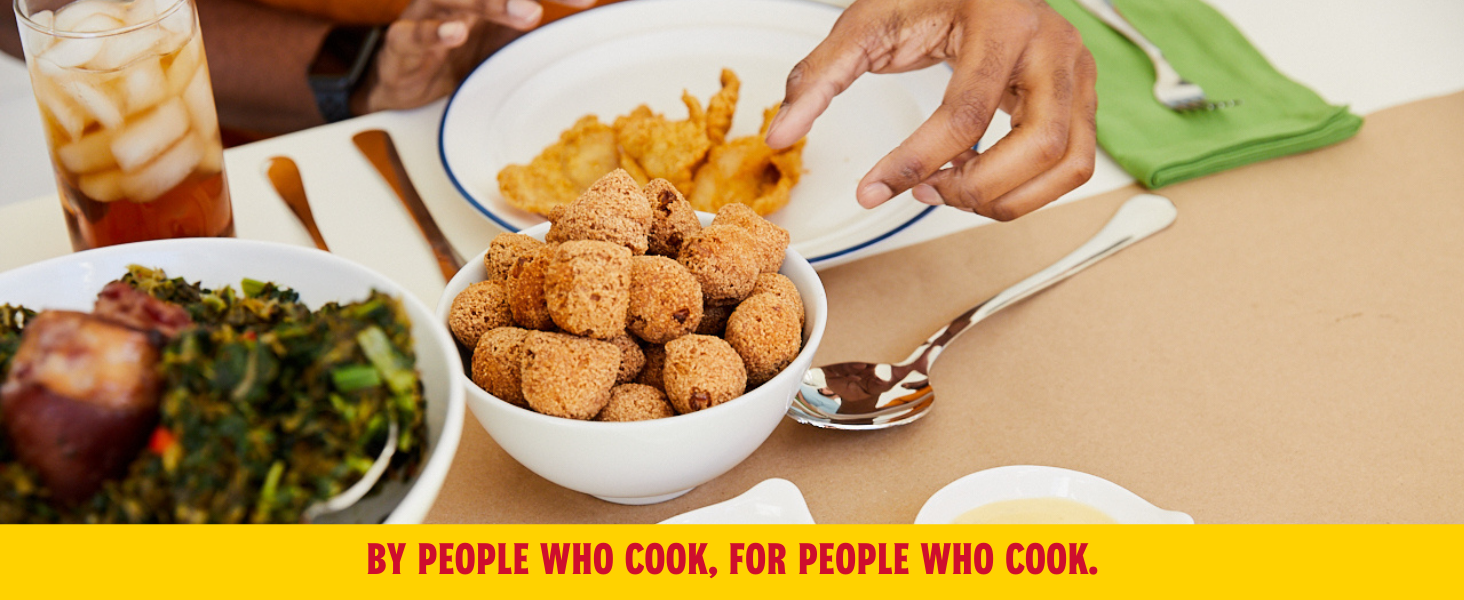 Large manufacture image 4