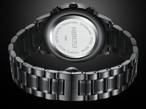 Small manufacture image 3