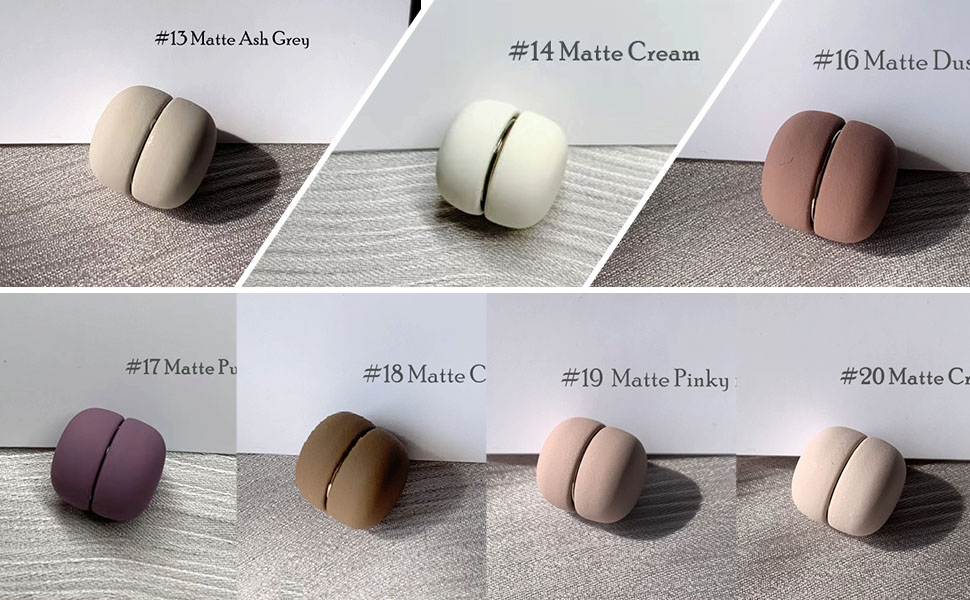 hijab magnets magnetic buttons for clothinghijab magnets strong