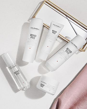 Goldwell Bond Pro
