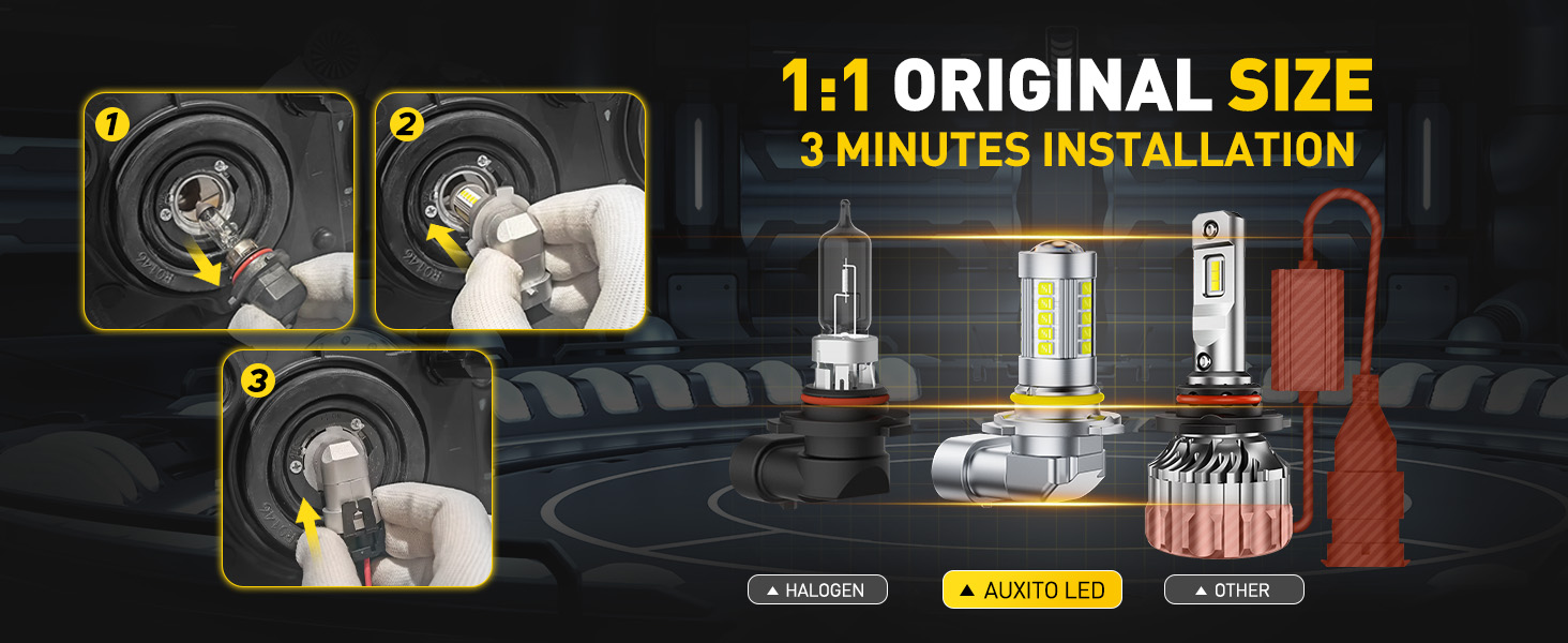 Large manufacture image 5