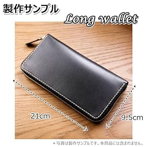 レザークラフト長財布　コーギー レザークラフト長財布 コーギー 楽天市場】コーギー 財布の通販