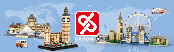 Small manufacture image 1