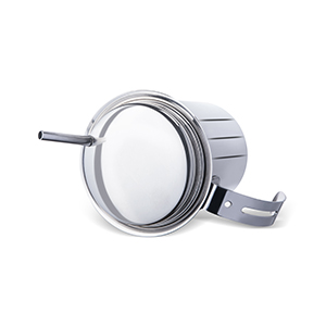 steel cup with straw for kids sipper glass baby tumbler stainless milk tumblers cute