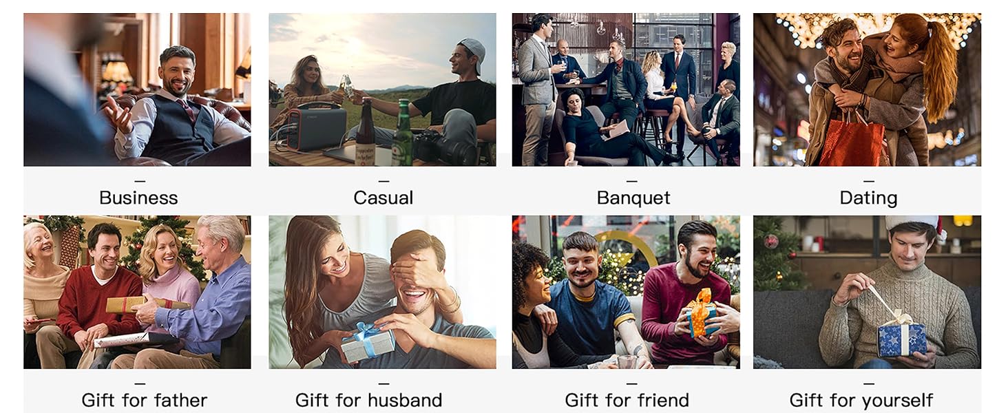 Large manufacture image 5