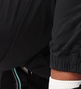 DREAM PAIRS Kids Basketball Shoes