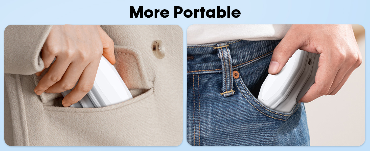 travel apple charger 3 in 1 folding