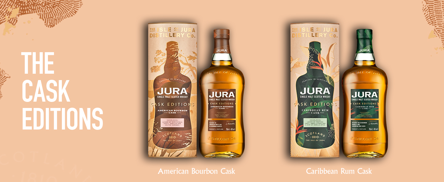 Large manufacture image 6