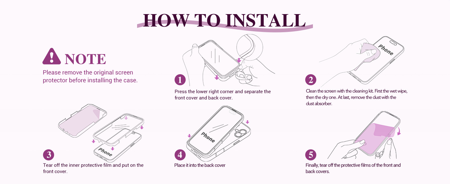  for iPhone 16 Plus case