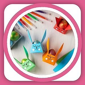 Small manufacture image 5
