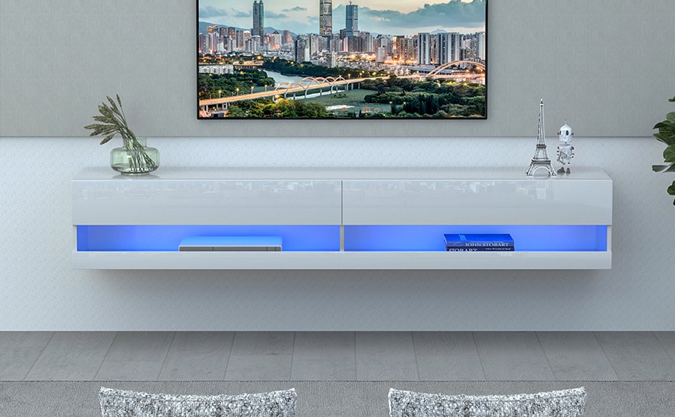 Large manufacture image 1