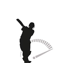 Small manufacture image 14