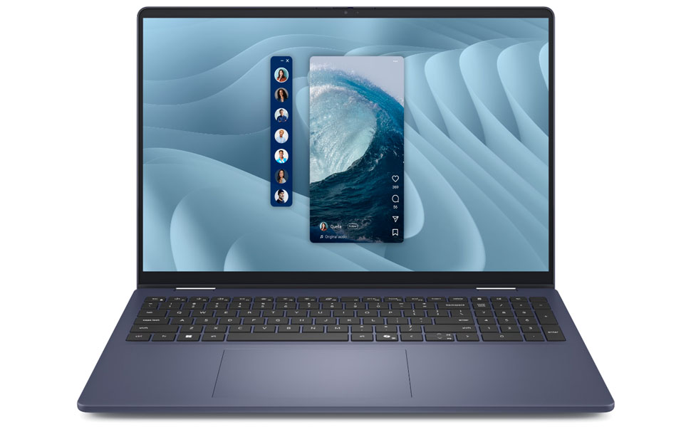 DELL 使用少 M.2 1TB＋1TB Xeon 32GB Quadro4GB Amazon.com: Dell Ultra-Speed Drive Quad NVMe M.2 PCIe x16