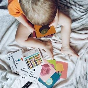 Small manufacture image 2