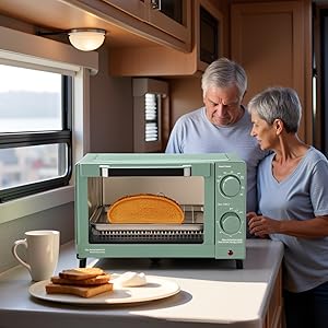 AI Creative Studio Generated Asset