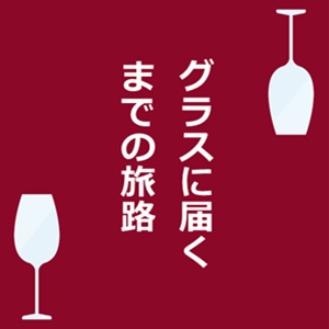 本まとめ売り　ビジネス　マーケティング　ワイン　話し方　iPhone  IT ワインビジネス | 佐野敏高 | 産業研究 | Kindleストア | Amazon