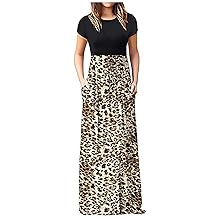 Kleid Lang