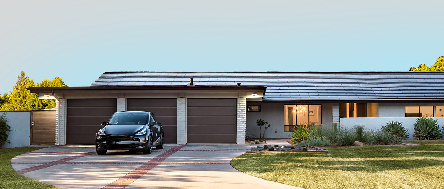 Refoss Smart WiFi Garage Door Opener, APP Control, Compatible with