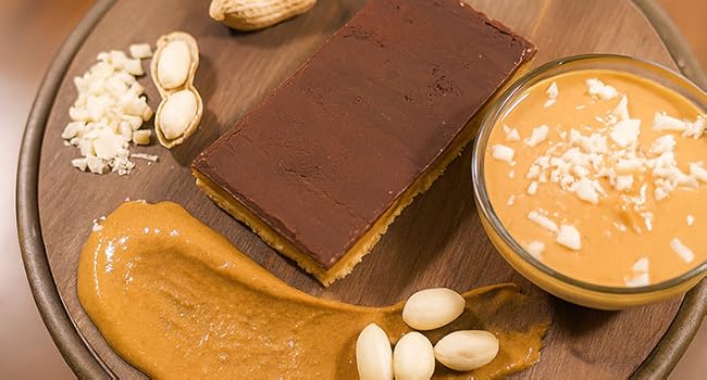 Large manufacture image 2