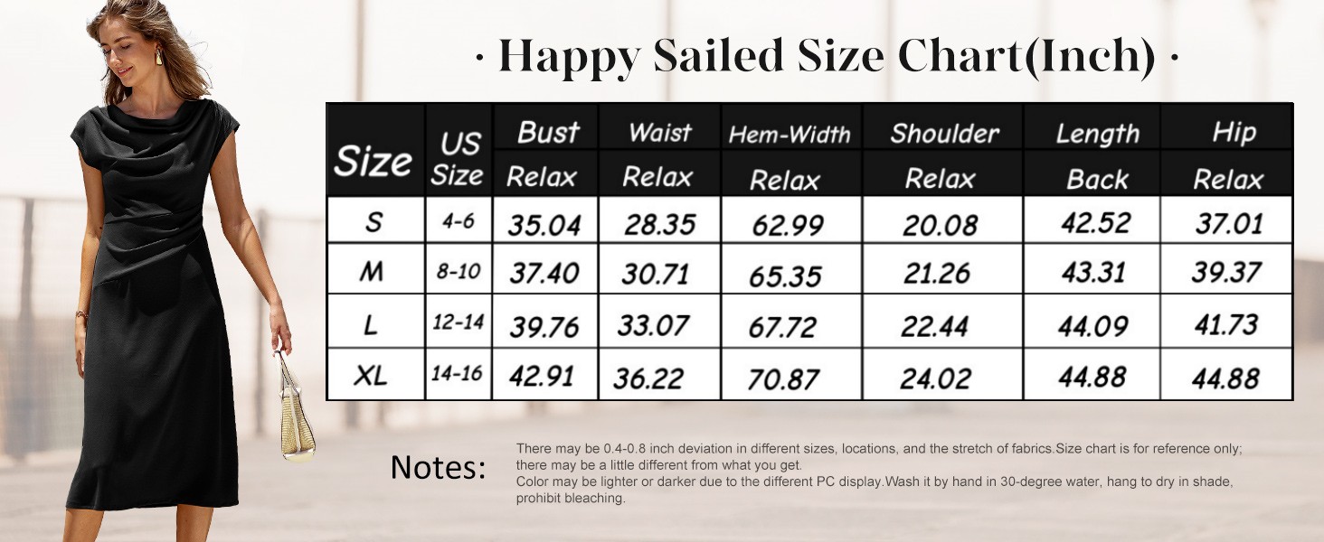 dresses for women 2025 elegant classy
