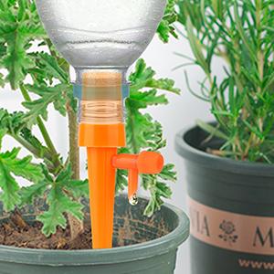 Small manufacture image 6