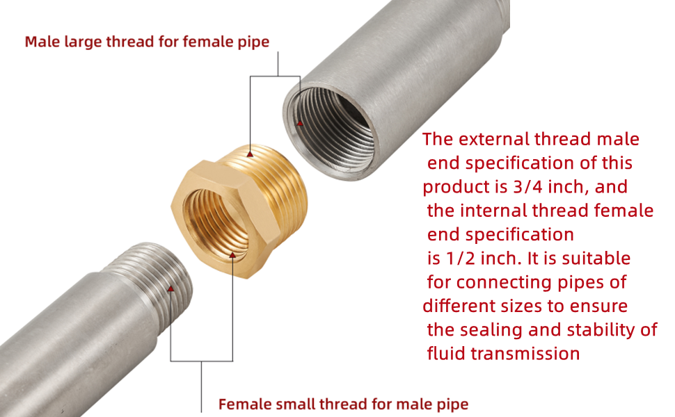 Large manufacture image 1