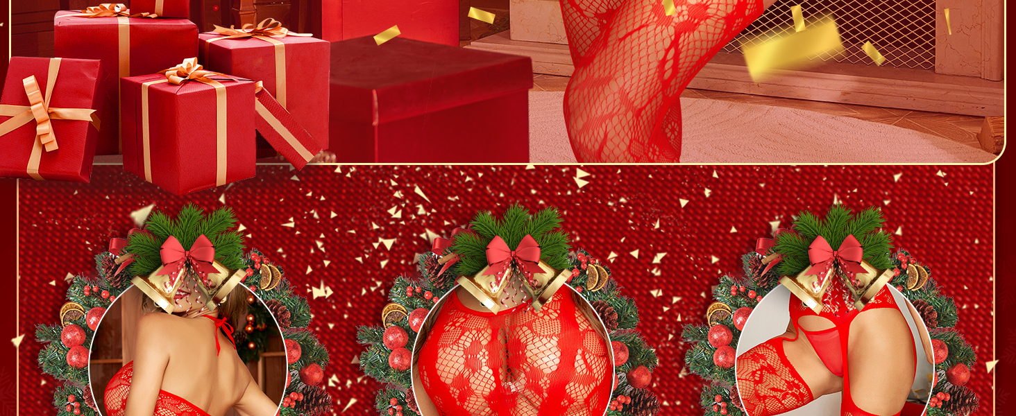 Large manufacture image 3