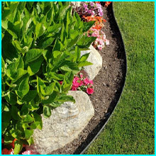 Small manufacture image 7