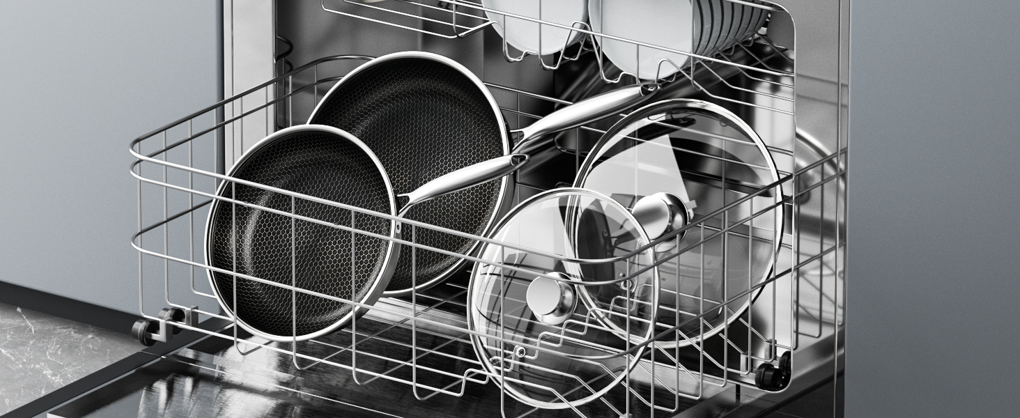Poêles Innerwell 24+28 cm Induction Antiadhésif usadoires cuisiniers leftistère Séance Cooking Non-Toxis B771a1aa Ee5a 4af6 8481 0d317f2ccc3d. CR0,0,1464,600 PT0 SX1464 V1