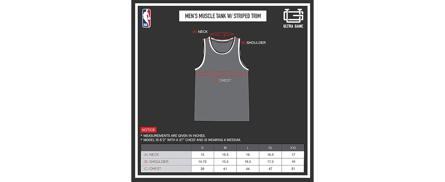 Ultra Game Boys' Sleeveless Mesh Tank Top Muscle T-Shirt