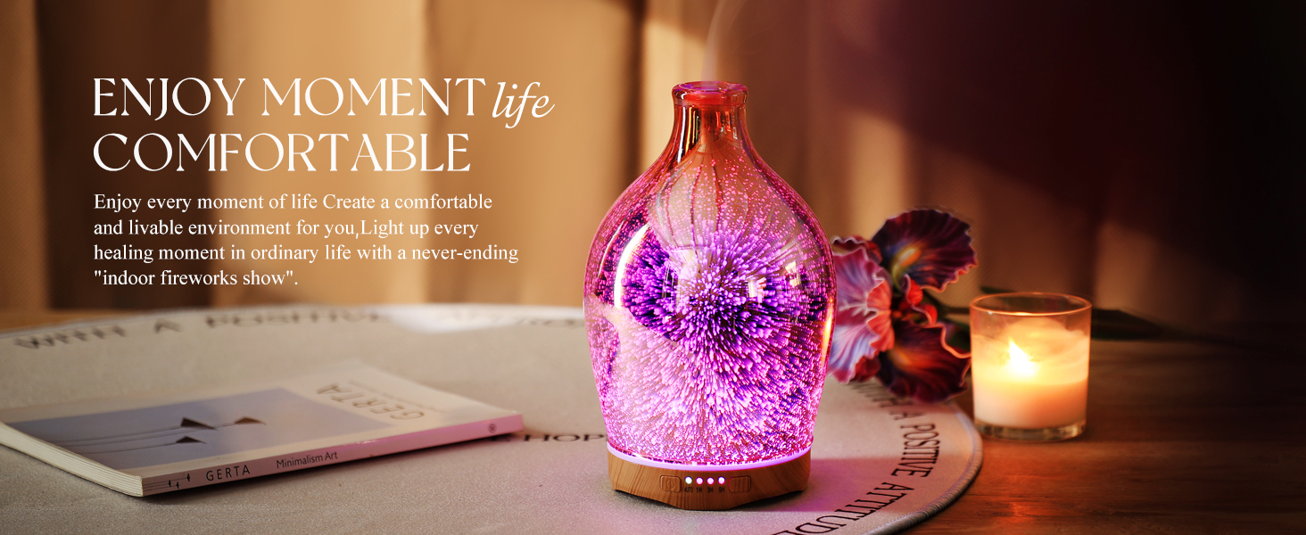 Aladdin Vase