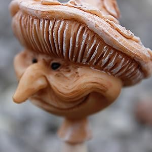 FACE3 8
