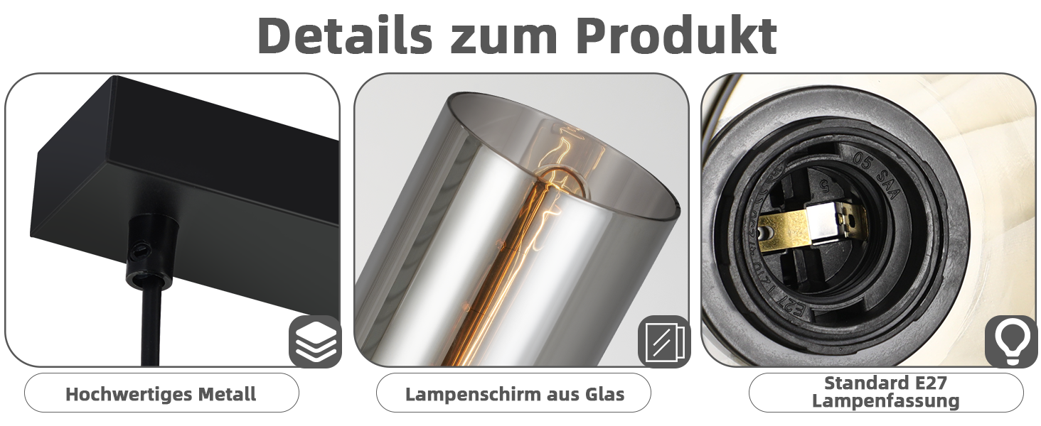 esszimmerlampe h?ngend