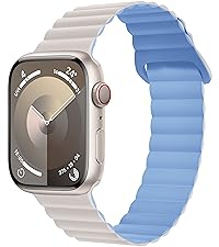 apple watch 10 band