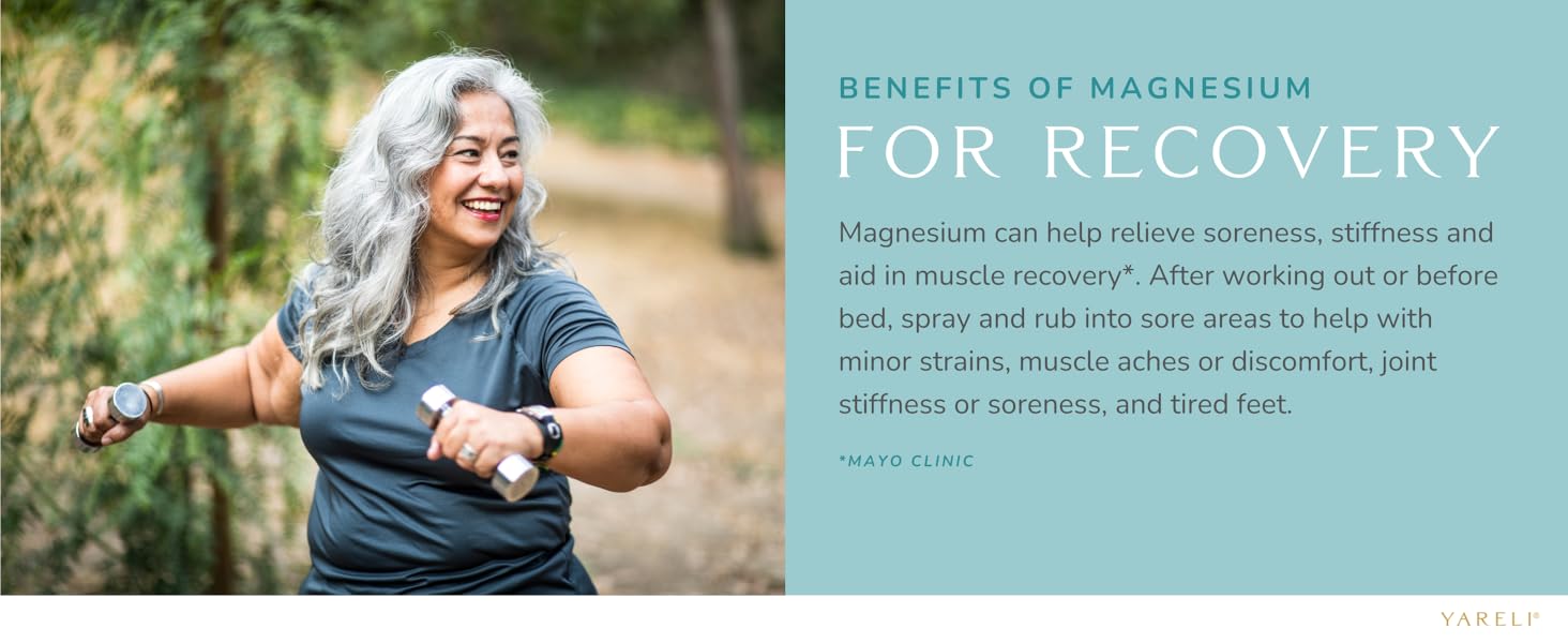 Pure Magnesium Oil Spray, magnesium oil, magnesium oil spray, magnesium oil for feet