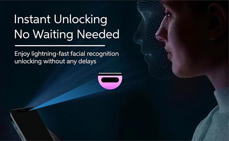 Large manufacture image 7