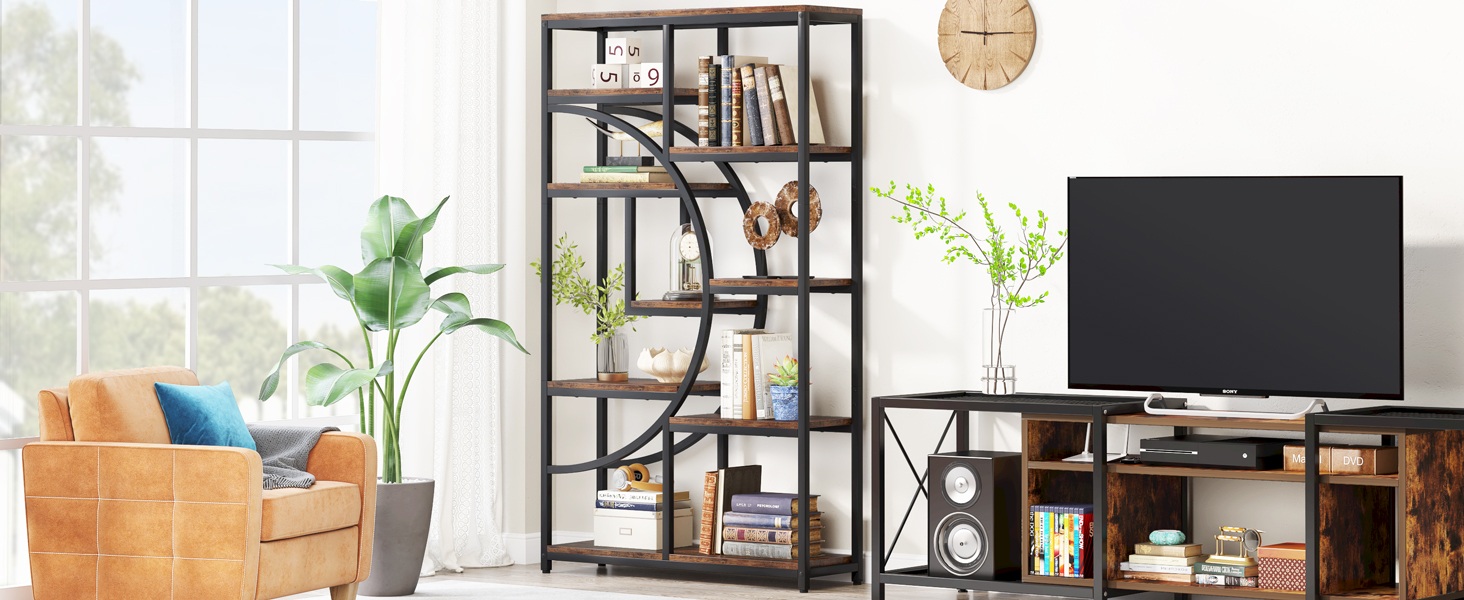 Large manufacture image 2