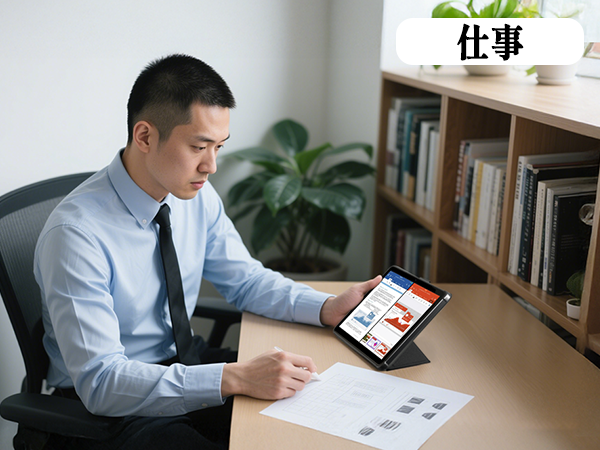 タブレットおすすめ安い