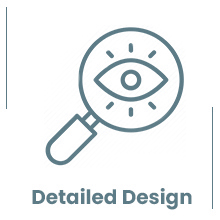 Balaji Showpiece   SPN-RECPP