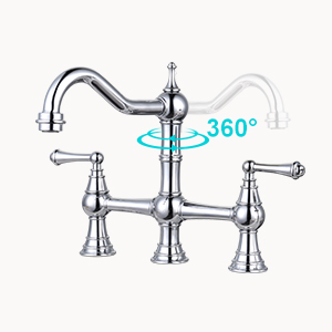 Small manufacture image 8