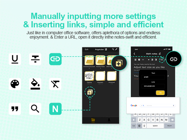smart pen digital pen smart pens for note taking smart pen