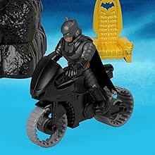 Small manufacture image 9