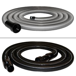 Small manufacture image 17