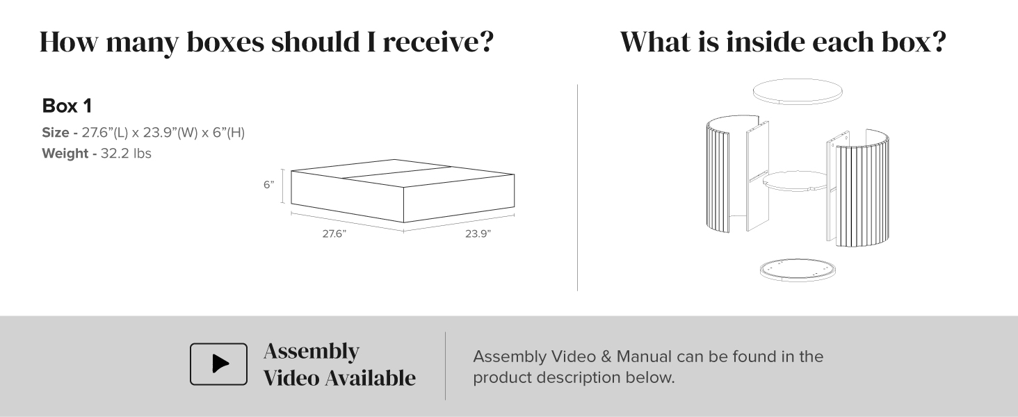 Large manufacture image 4