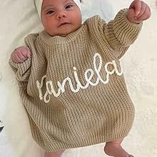 Baby Gifts 